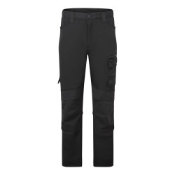 PANTALON STRETCH DX4