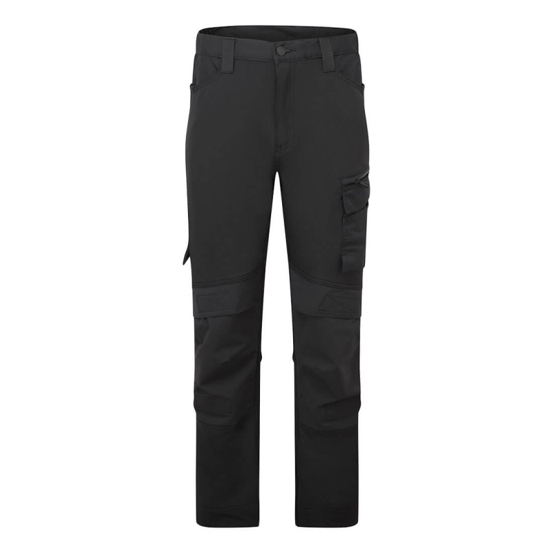 PANTALON STRETCH DX4