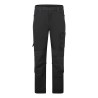 PANTALON STRETCH DX4