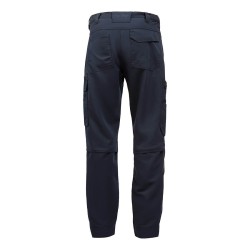 PANTALON STRETCH DX4