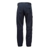 PANTALON STRETCH DX4