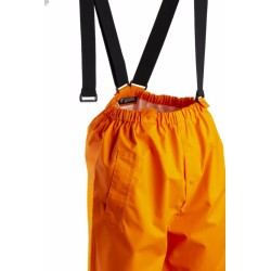 PANTALON DE PLUIE HYDRA