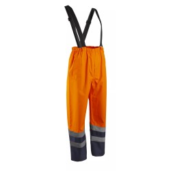 PANTALON DE PLUIE HYDRA
