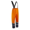 PANTALON DE PLUIE HYDRA
