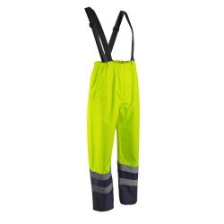 PANTALON DE PLUIE HYDRA