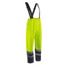 PANTALON DE PLUIE HYDRA
