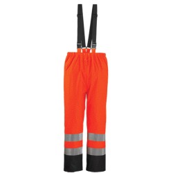 PANTALON DE PLUIE HARBOR
