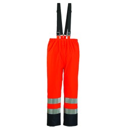 PANTALON DE PLUIE HARBOR