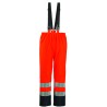 PANTALON DE PLUIE HARBOR