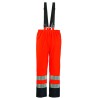 PANTALON DE PLUIE HARBOR