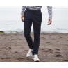 PANTALON HOMME STRETCH CHINO SANS PINCE