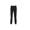 PANTALON HOMME STRETCH CHINO SANS PINCE