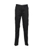 PANTALON HOMME CHINO POLYCOTON