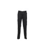 PANTALON FEMME CHINO POLYCOTON