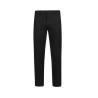 PANTALON CHINO STRETCH HOMME