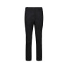PANTALON CHINO STRETCH FEMME