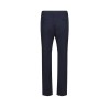 PANTALON CHINO STRETCH FEMME