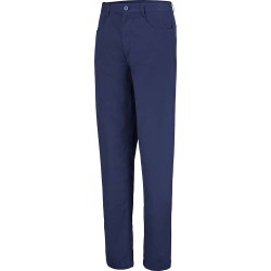 PANTALON BALARD POLYCOTON