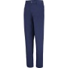 PANTALON BALARD POLYCOTON