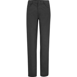 PANTALON BALARD POLYCOTON