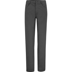 PANTALON BALARD POLYCOTON