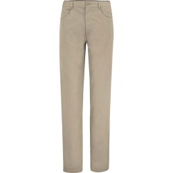 PANTALON BALARD POLYCOTON