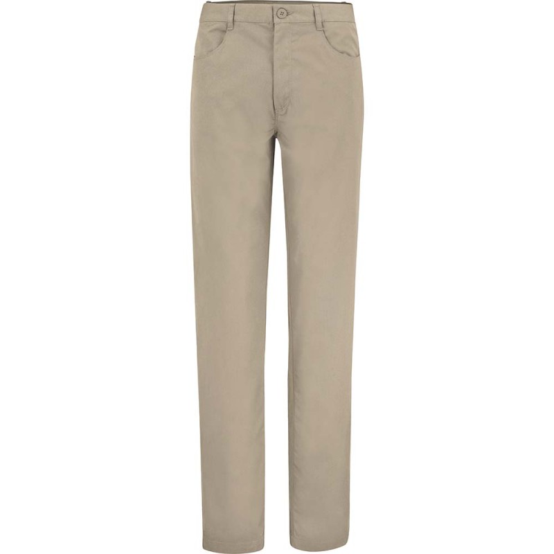 PANTALON BALARD POLYCOTON