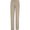 PANTALON BALARD POLYCOTON