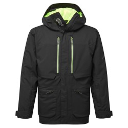 PARKA D'HIVER EV4
