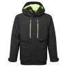 PARKA D'HIVER EV4