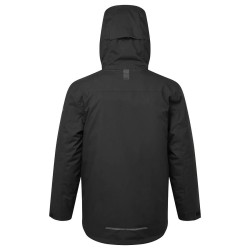 PARKA D'HIVER EV4