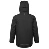 PARKA D'HIVER EV4