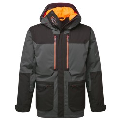 PARKA D'HIVER EV4