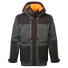 PARKA D'HIVER EV4