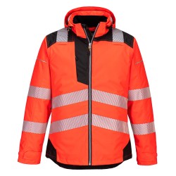 PARKA HV PW3