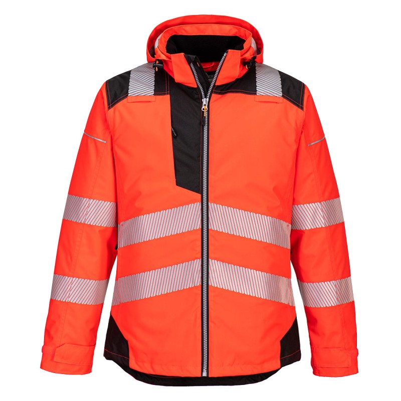 PARKA HV PW3