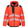 PARKA HV PW3