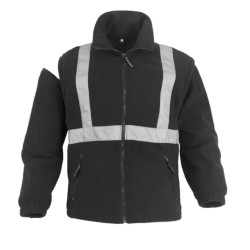 PARKA BODYGUARD 2 4/1