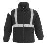 PARKA BODYGUARD 2 4/1
