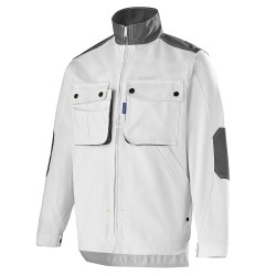 BLOUSON CRAFT WORKER