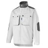 BLOUSON CRAFT WORKER