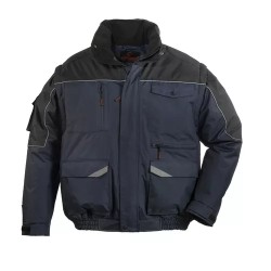 BLOUSON RIPSTOP