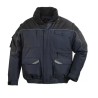 BLOUSON RIPSTOP