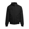 BLOUSON DE TRAVAIL MULTIPOCHE