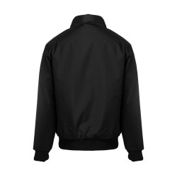 BLOUSON DE TRAVAIL MULTIPOCHE