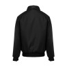 BLOUSON DE TRAVAIL MULTIPOCHE