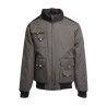 BLOUSON DE TRAVAIL MULTIPOCHE