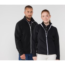 POLAIRE ARTIC HOMME