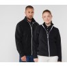 POLAIRE ARTIC HOMME