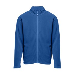 POLAIRE ARTIC HOMME